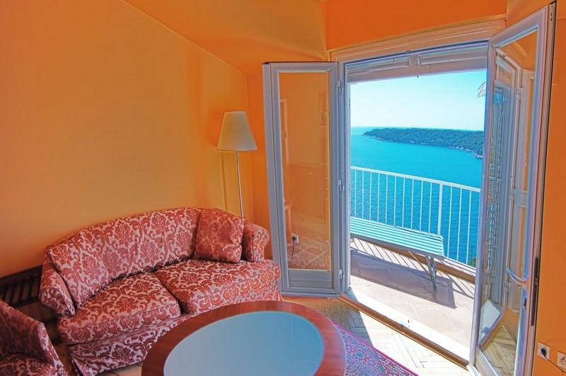 Apartment Sipa