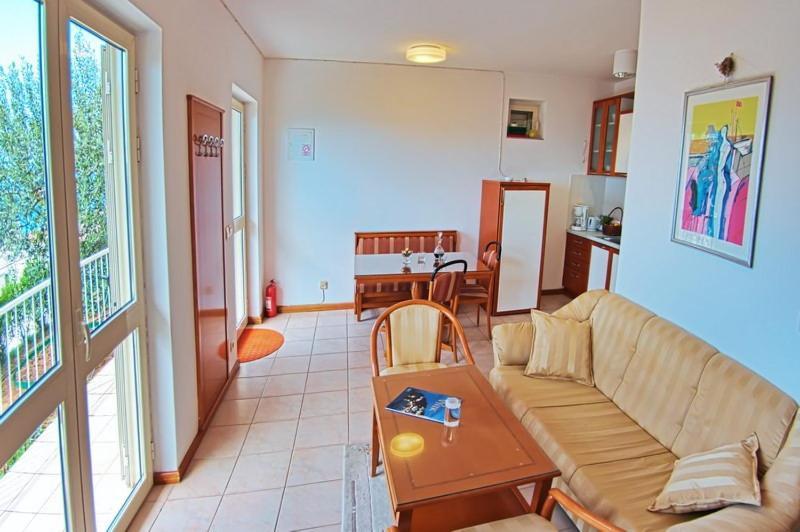 Sipa Apartment Dubrovnik