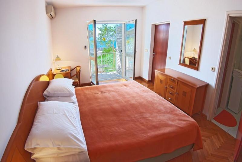 Sipa Apartmán