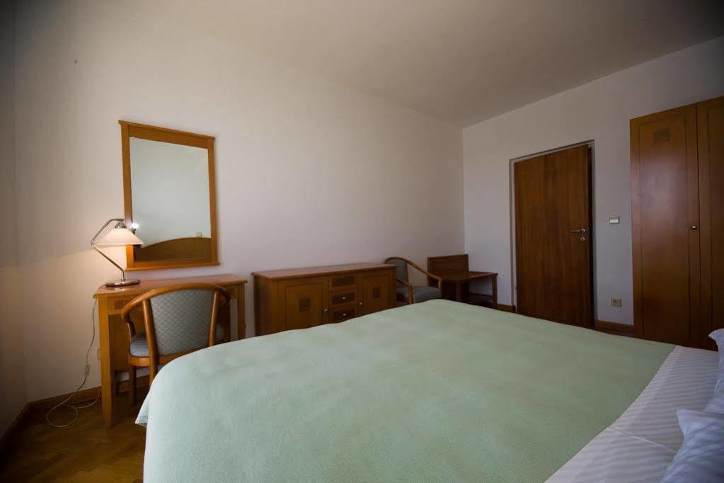 Apartment Sipa Dubrovnik