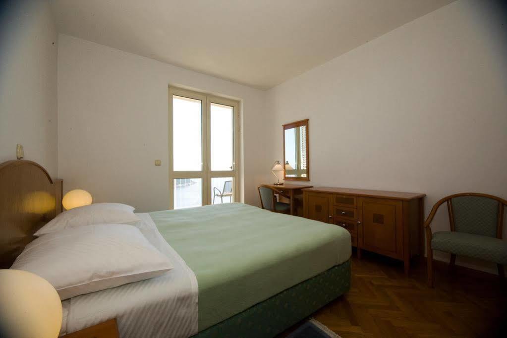 Sipa Apartment