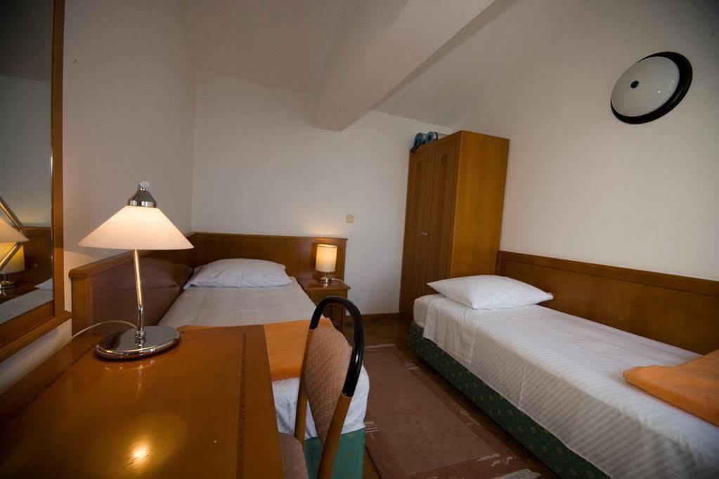 Apartment Sipa *